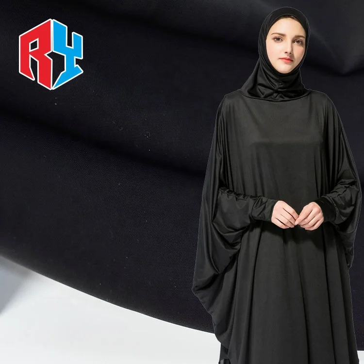 
Keqiao Reiy professional supply comfortable 68