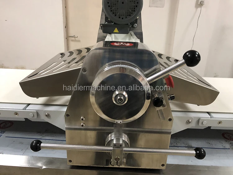 sheeter 05.jpg