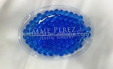 oval beads.jpg