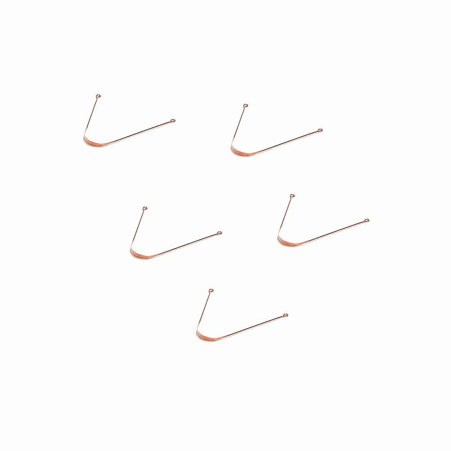 copper tongue scraper 1.jpg