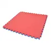 Puzzle Eva Mat Gym Foam Mat Winter Warm Baby Crawling Mat