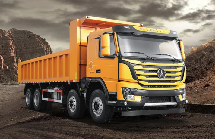 тонные самосвалы. сельскохозяйственный самосвал "яровит gloros 4443", 8х8. Komatsu 730e. Wtw220e китайский карьерный самосвал. шакман самосвал 20 тонн.