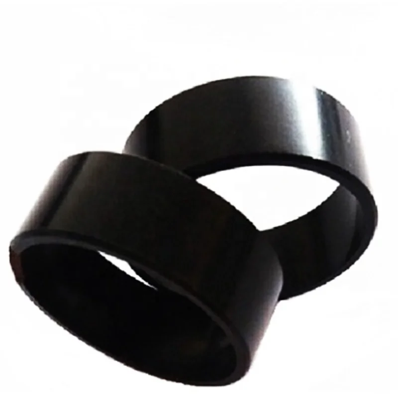 242 Poles Assembly For Encoder And Sensor Buy 242 Poles