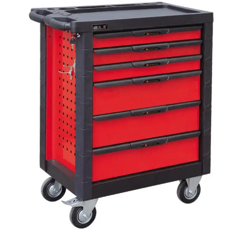 Tool Trolley Trolley Tool Box Tool Trolley Buy Tools