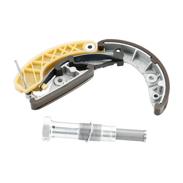 Quality Engine Timing Chain Kit For Audi Q7/3.6 Timing Repair Kit