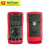 UNIT UT58 Large LCD Display Manual Range Digital Multimeter