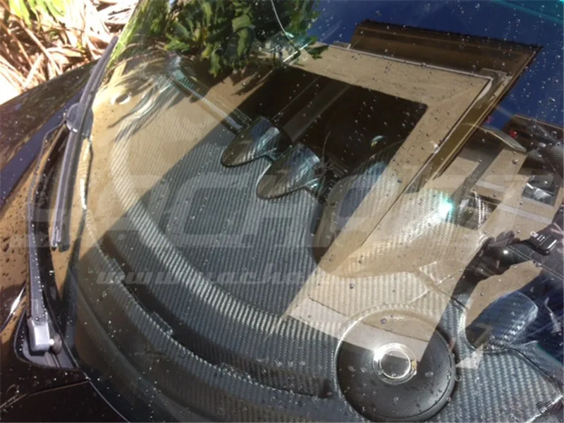 Trade Assurance Dry Carbon Fiber Interior Trim Fit For 04 11 Lotus Exige S2 08 11 Lotus Elise S2 Dashboard Dashtop Cover Buy Dashboard Dashtop Cover Dry Carbon Fiber Dcf Dashboard Dashtop Cover 04 11 Lotus