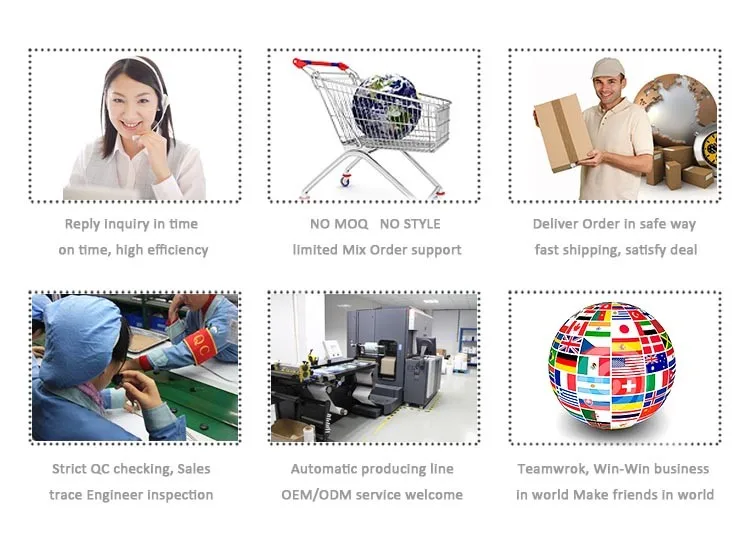 Game Protective Silicone Skin Case Cover For Playstation 4 PS4 Controller