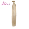 K.S WIGS 16 Inch Nail Tip Storage Box Abs Nail Tip Nail Art Tip
