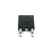 New and Original Transistor IC IPD25CN10NG Mosfet TO-252-3