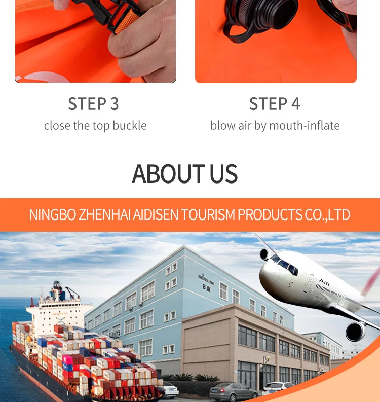 ADS Swimming buoy 1_06.jpg