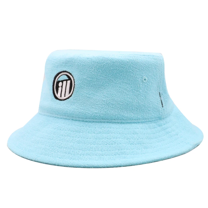 toweling bucket hat (5).jpg