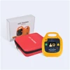 WAP health&medical Equipement First Aid Medical Mini Factory Custom Military Survival Trainer Aed Trainer For CPR