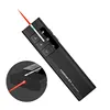 N99L Spotlight Pointer Air mouse Presentation Custom Laser Pointer Red