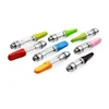 China supplier packaging box clear ceramic 510 cbd cartridge vape