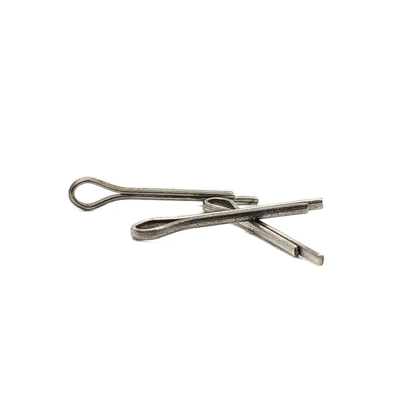 cotter pin-05.jpg