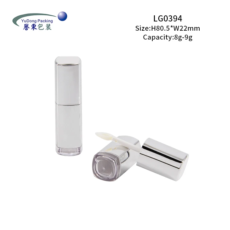 LG0394-4.jpg