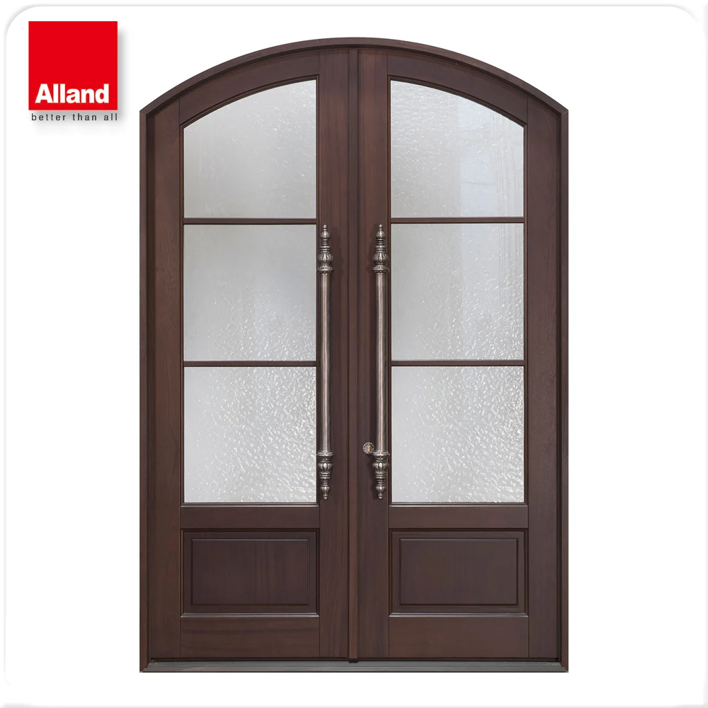 China Raised Door China Raised Door Manufacturers And Suppliers
