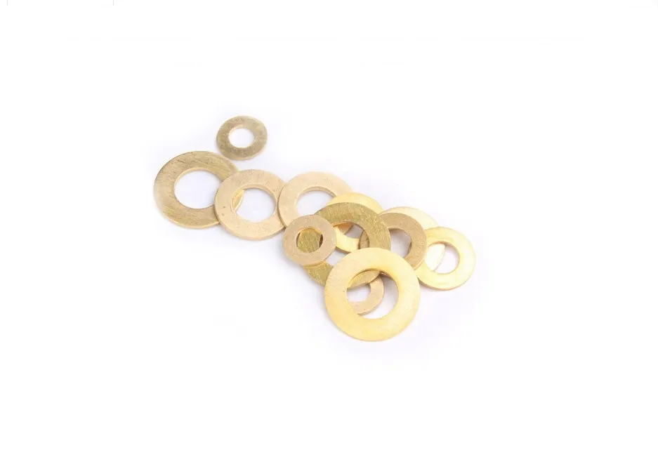 Brass washer 5.jpg