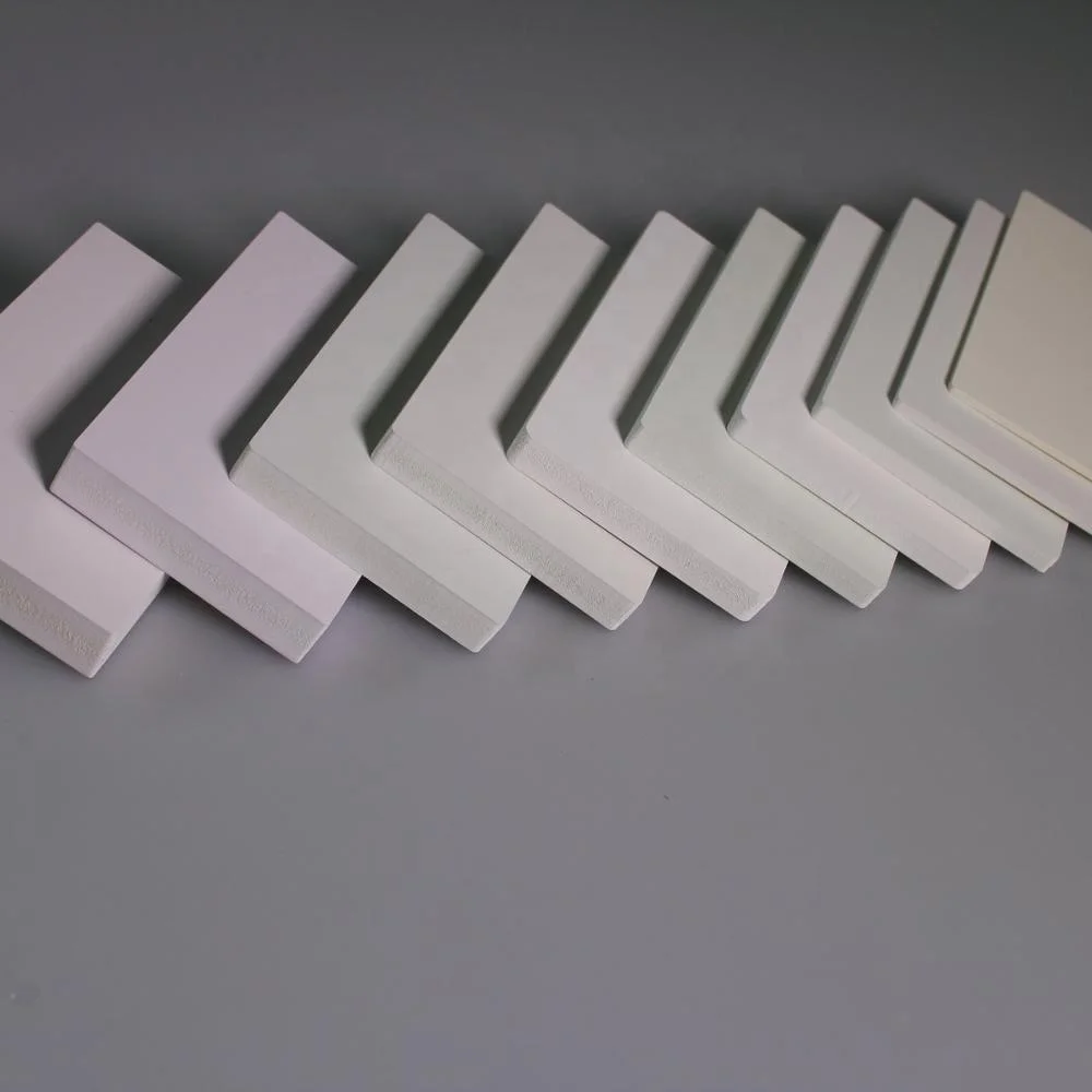 pvc foam 18