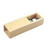 High Quality Wholesale Custom 10ml To100ml Essential Oil Bottle Cosmetic Packaging Box Craft Paper Box