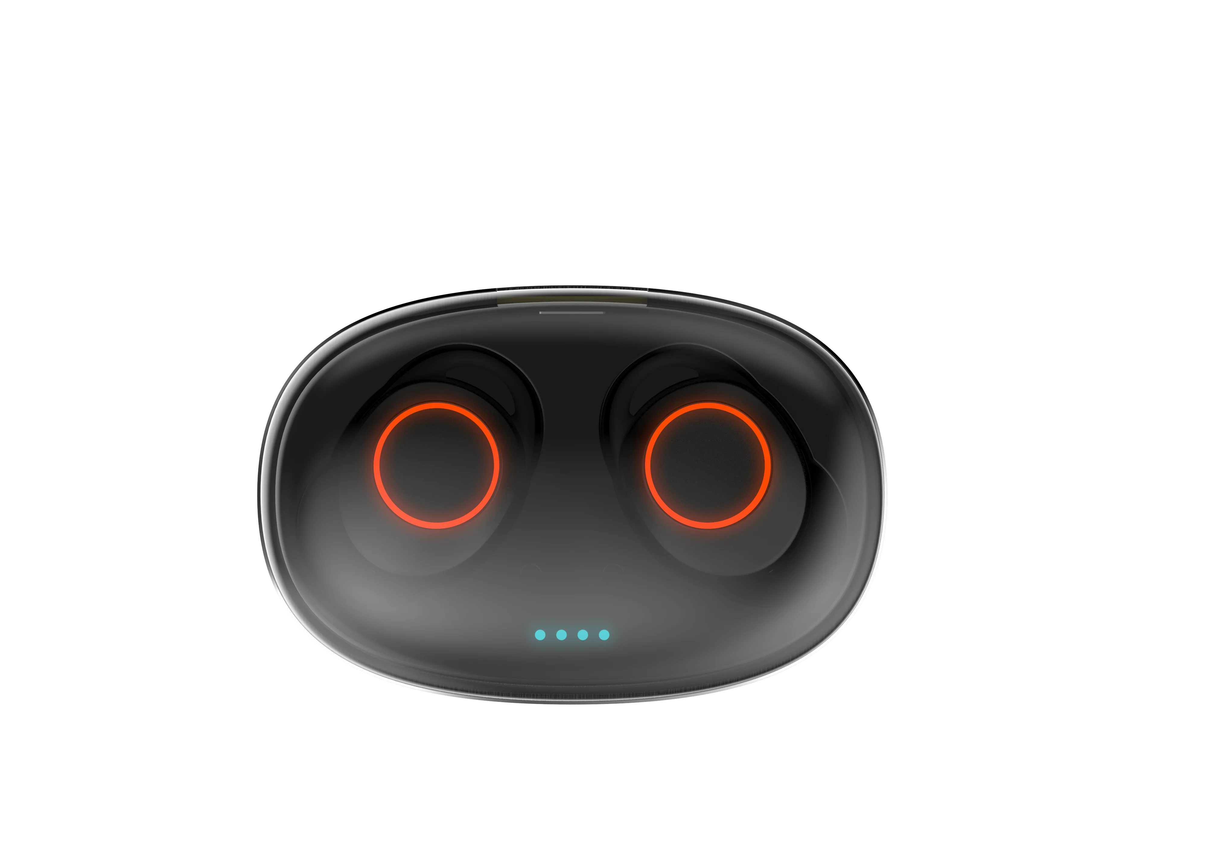 Tws Earbuds (5).png