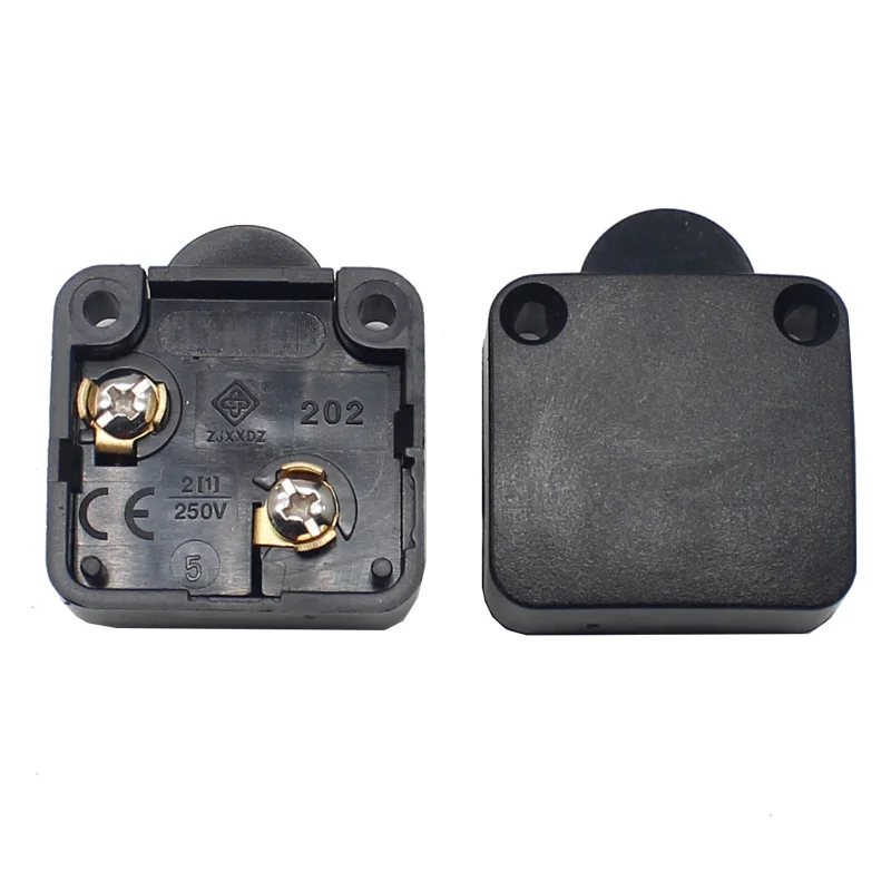 Cabinet-Lamp-Switch-4.jpg