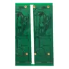Custom double side printed circuit board pcb