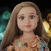 /product-detail/brown-skin-18-doll-look-real-american-girl-dolls-plastic-custom-60607300415.html