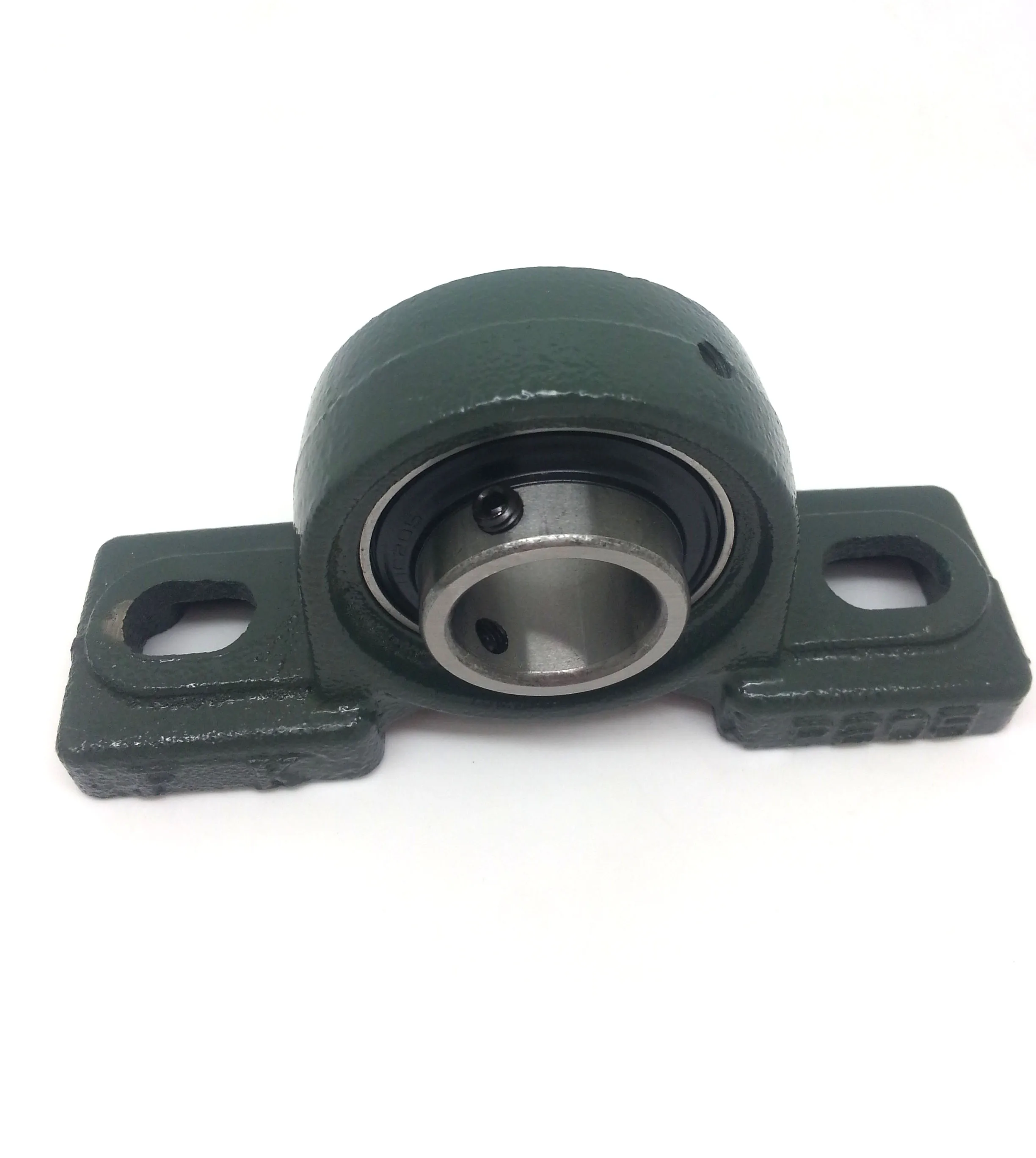 Pillow Block Bearing Ucp208 - Buy Bearing Ucp208,Pillow Block Bearing ...