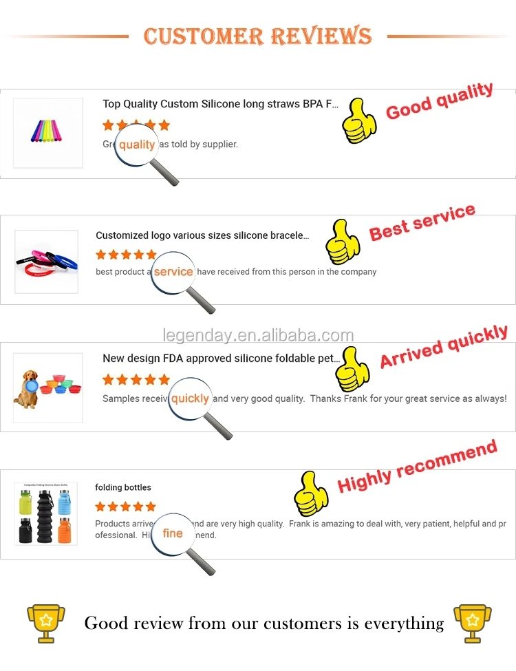 feedback.jpg
