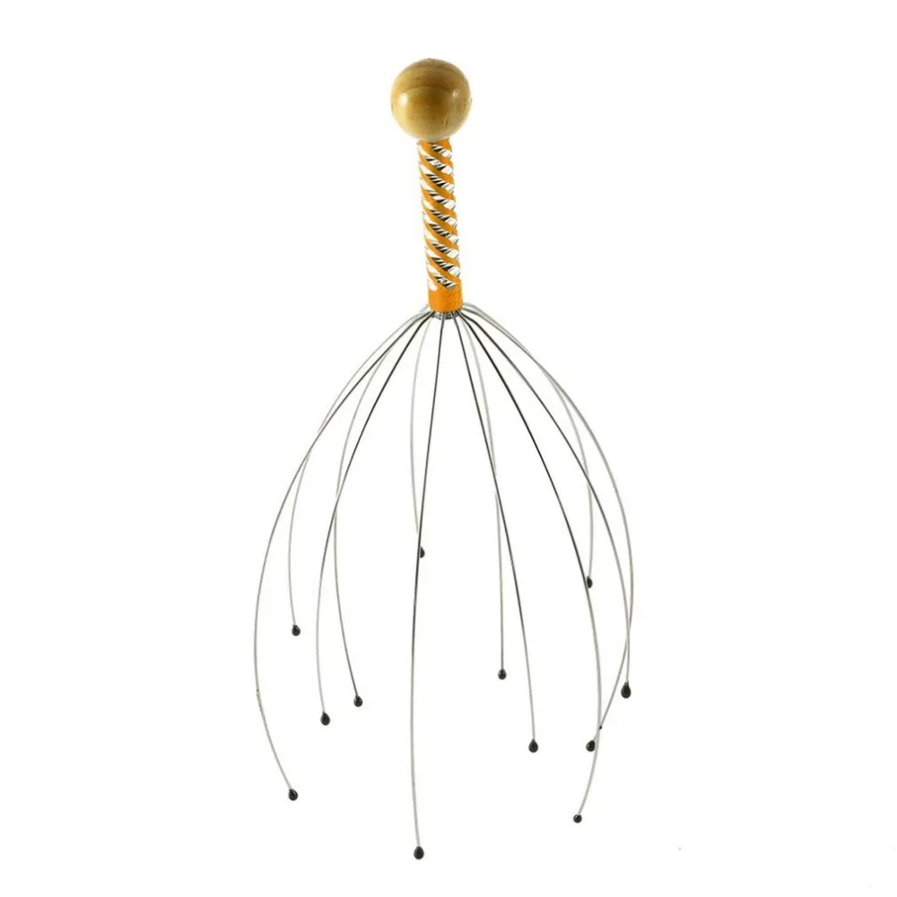head brush scalp massager.jpg