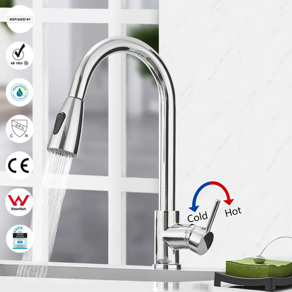 faucet 49.jpg