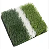 /product-detail/super-september-offer-artificial-turf-for-soccer-62263142461.html