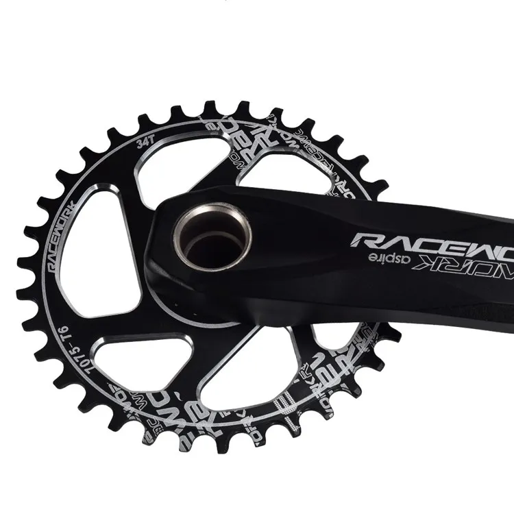 Bicycle Crank(9).jpg