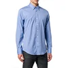 /product-detail/custom-wholesale-men-s-high-end-long-sleeved-cotton-temperament-mature-style-dress-shirt-tuxedo-shirt-62392608724.html
