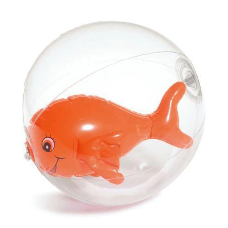 Надувные игрушки шарики. Шары рыбы. Шары с рыбками. Шар с игрушкой внутри. Гелевый шарик рыбка.