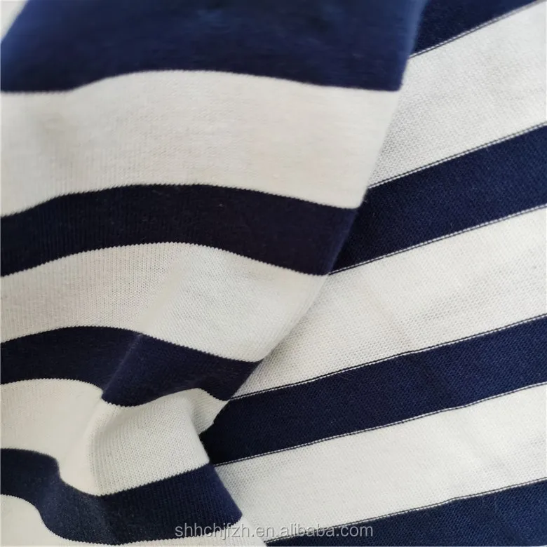 Mercer Stripe08.jpg