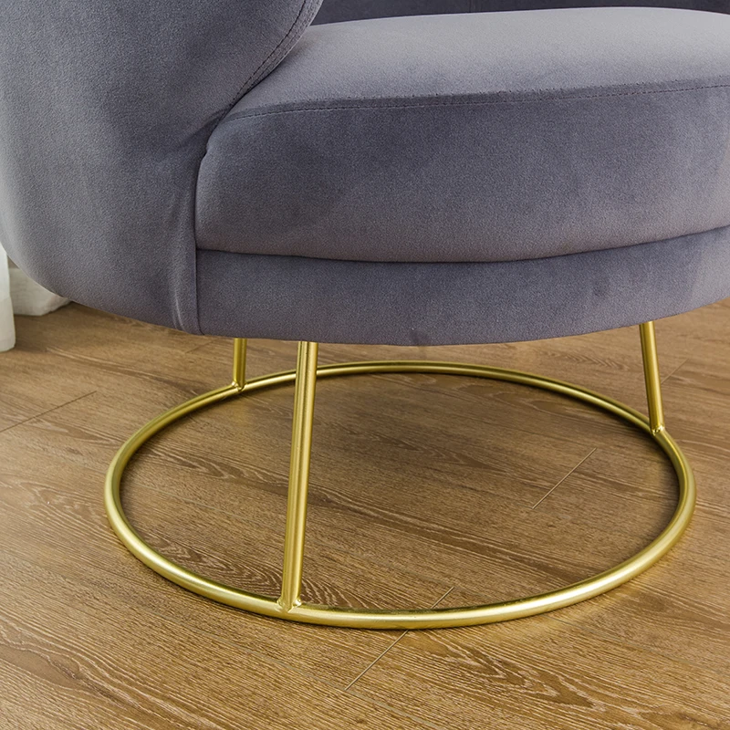 Odm & Oem Nieuwe Meubels Ontwerp Ergonomische Fancy Odm & Oem Nieuwe Meubels Ontwerp Ergonomische Fancy