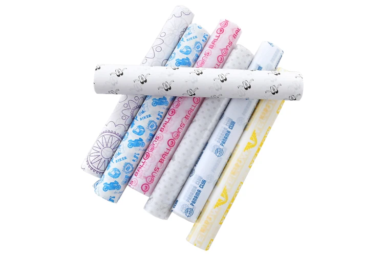 tissue paper wrapping.jpg