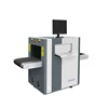 Airport X-ray Baggage Scanner TE-XS5030 C