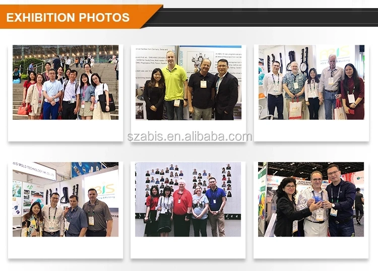 exhibition photo.jpg