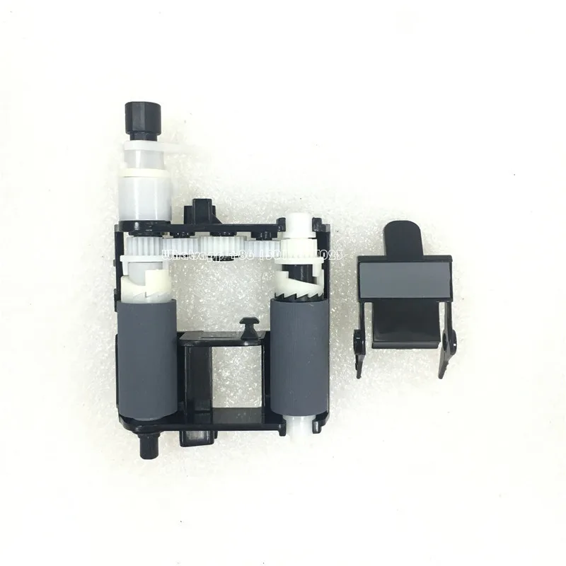 Factory Pickup Roller With Separation Pad For Samsung Ml 2160 2165 2167 Scx 3400 3401 3405 Jc93 a Jc93 a Printer Parts Buy Paper Pickup Roller For Samsung Printer Jc93 a Separation Roller For Samsung