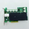 Broadcom/LSI MegaRAID SAS 9280-24i4e LSI00211 PCI Express 2.0 x8 6Gb/s SATA+SAS