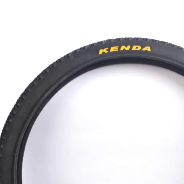 kenda tires 27.5 x 1.95