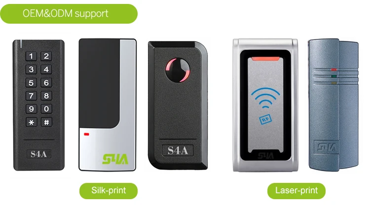 RFID Card Reader (1)