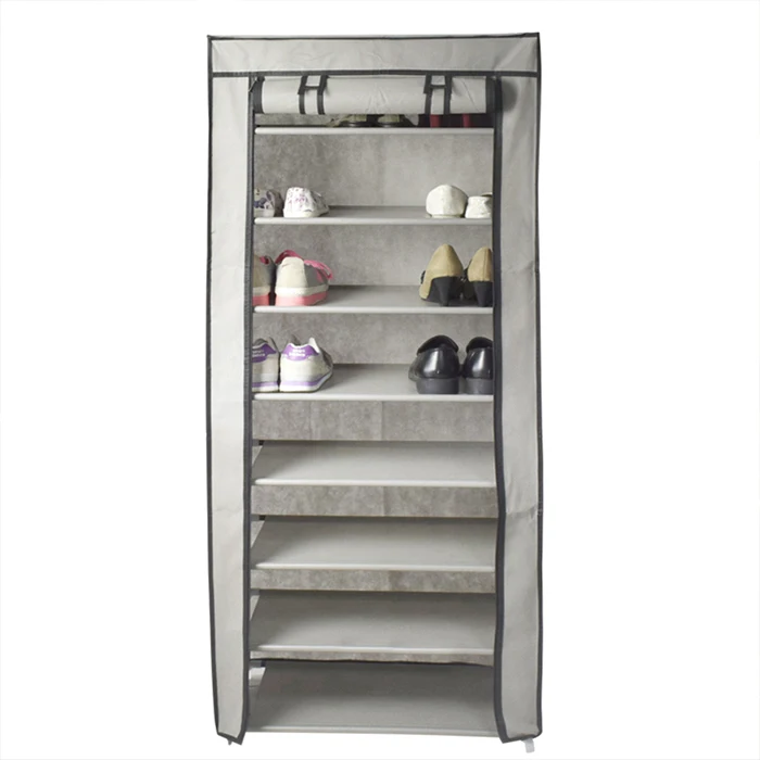 shoe rack-6.jpg