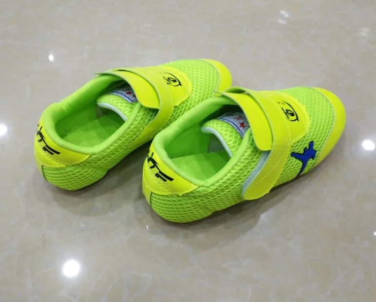 taekwondo shoes (9).png