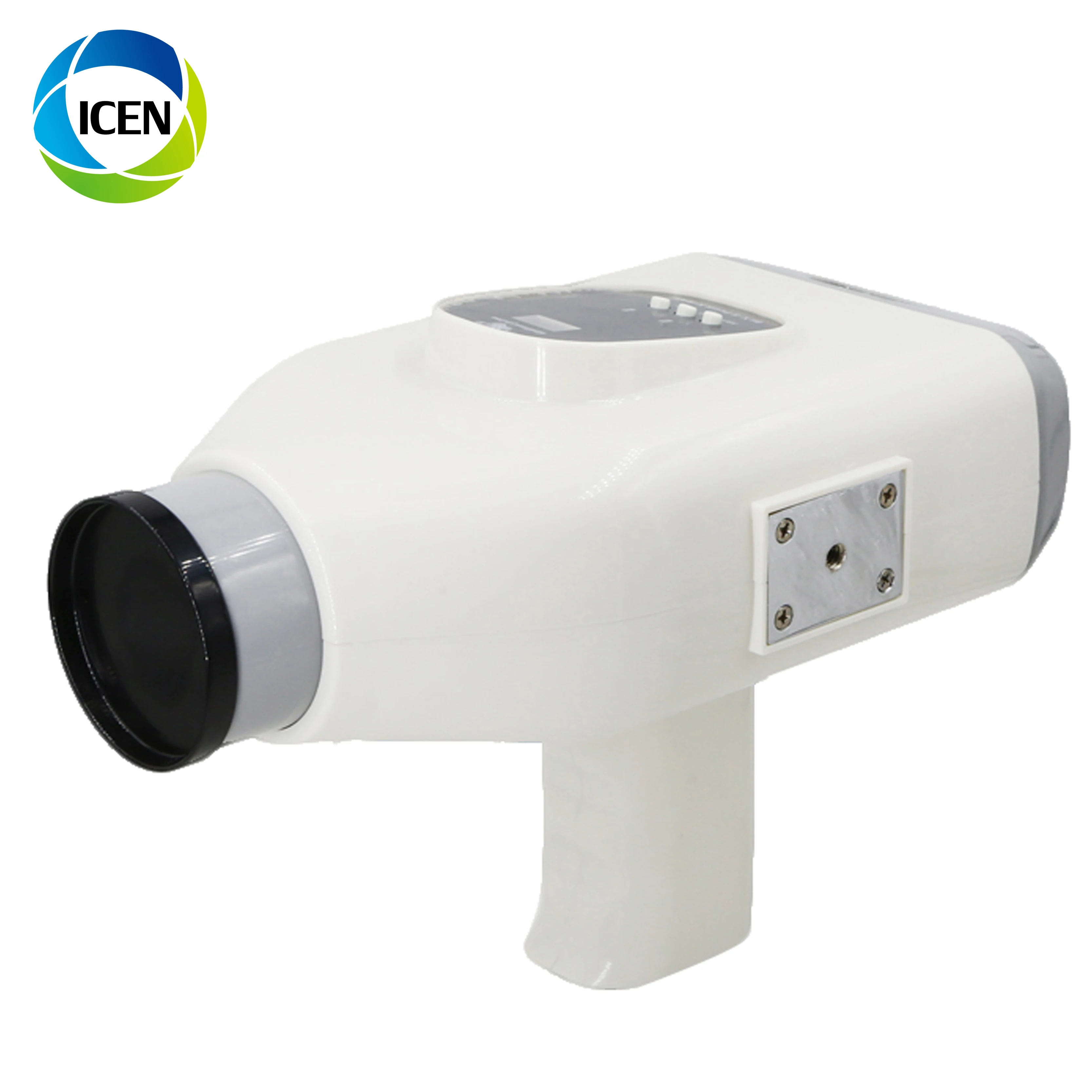 IN-D8PLUS-9