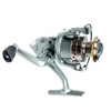 /product-detail/wholesale-spinning-fishing-reels-cheap-reels-60519847742.html